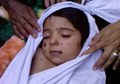 UN Reports 40 Percent Increase in Afghan Civilian Deaths in 2008
