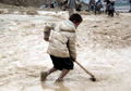 Afghanistan landslide: Over 2,000 feared dead in remote north-eastern village