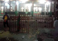30 injured in Afghan mosque blast