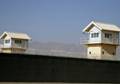 Afghan teenagers claim abuse at a US prison