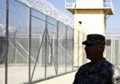 A Guantanamo Bay in Afghanistan?