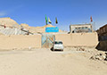 Bamyan Religious Schools; Means of Ensnaring Girls in Ignorance