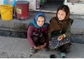 bamyan_under_taliban_oct2021_0