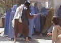 Afghan Clerics impose Taliban-style restrictions on women’s travel