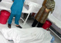 Man guns down sister in Kunduz in a case of honor killing