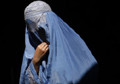 Afghan clerics’ guidelines “a green light for Talibanisation”