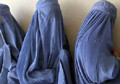 Afghan widows would “rather die”