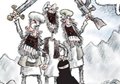 Taliban amnesty betrays US connivance with war criminals