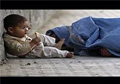Almost 10 Million Children Going Hungry in Afghanistan as Food Aid Alone Fails to the Meet Tidal Wave Of Need