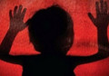 Samangan Woman Claims Judge Raped Her Daughter Who Then Gave Birth to Child