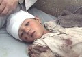 Police recover bodies of two children in N Afghanistan