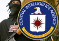 CIA Double Agent Killed Seven Agency Employees in Afghanistan