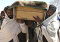 US-led offensives kill six Afghan civilians