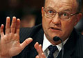 Retired Colonel Lawrence Wilkerson: US Might ‘Stay In Afghanistan For Another Five Decades’
