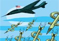 Study says US wasted billions in Iraq, Afghanistan