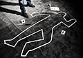 Chilling Crime Unfolds: Man Brutally Murders His Two Wives in Badghis Province