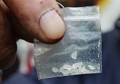 Growing crystal meth use blurs drug-hungry Afghanistan’s future