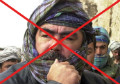 ‘No Shame’: Afghan General’s Victory Lap Stuns a Victim of Rape