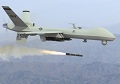 Families of 17 Afghans killed in US drone raids seek probe