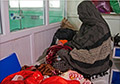 ‘Dying every two hours’: Afghan women risk life to give birth