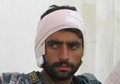 4 Afghans lose ears to Taliban because of development project jobs