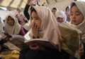 School Closures Hurt Even More in Afghanistan