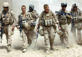 War’s Not Over: US Marines Quietly Return to Afghanistan