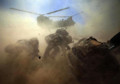 UK forces in Helmand “made matters worse”, says report