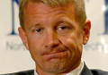 Erik Prince’s plan for Afghanistan’s rare metals revealed