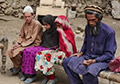 Family of War Victims in Kunar Seek Compensation From US