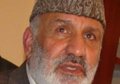 Karzai “fired” anti-corruption lawyer after top official stung
