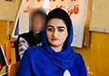 Targeted killings; four Afghan women shot dead in Mazar-e-Sharif