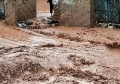 Deadly floods strike north Afghanistan