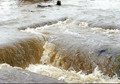 AFGHANISTAN: Floods wreak havoc in eastern provinces of Laghman, Nangarhar