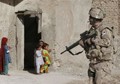 US forces kill school principal in Khost