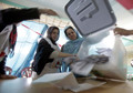 Afghanistan: the lives sacrificed for an electoral fraud