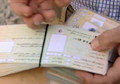 Video Surfaces of Fraud in Afghan Elections