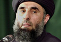 Afghan warlord Hekmatyar send out curse to democracy in Afghanistan