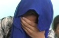 Rape getting a public airing in Afghanistan