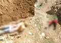Discovery of the bodies of two young girls in Balkh; the victims were shot dead