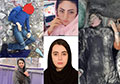 Afghanistan under Taliban a killing ground for women: Some victims of the past five months