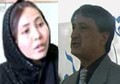 Governor of Jowzjan Province Accused of Wasting Foreign Aid
