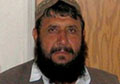 The U.S. Quietly Released Afghanistan’s “Biggest Drug Kingpin” From Prison. Did He Cut a Deal?