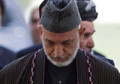 Afghanistan Ranks 6th Troubled Country: Fund for Peace