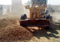 Corruption Plagues Road-Building in Helmand