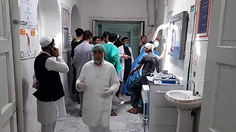 hospitals_in_ghazni