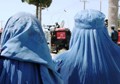 AFGHANISTAN: Human rights under pressure