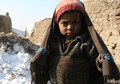 Afghan Elders Describe Cruelest Winter in Charahi Qambar Camp