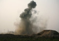 Afghanistan Air Strikes Up 172 Percent