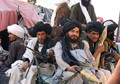 Taliban Influence Grows in North